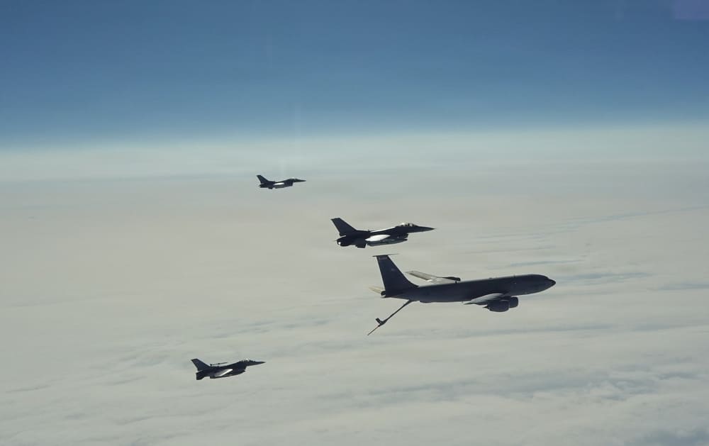 Department of War photo