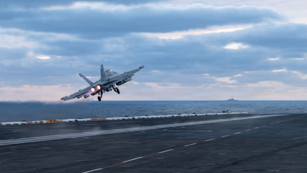 U.S. Navy photo by Mass Communication Specialist Seaman Tyler Harstad