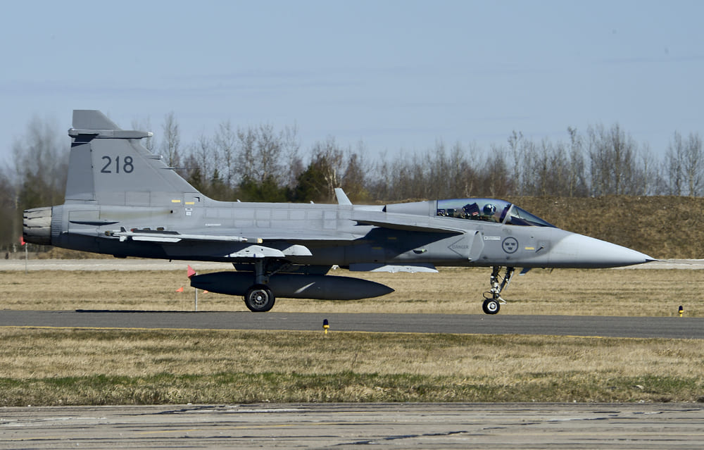 U.S. Air Force photo by Airman 1st Class Dana J. Butler/Released