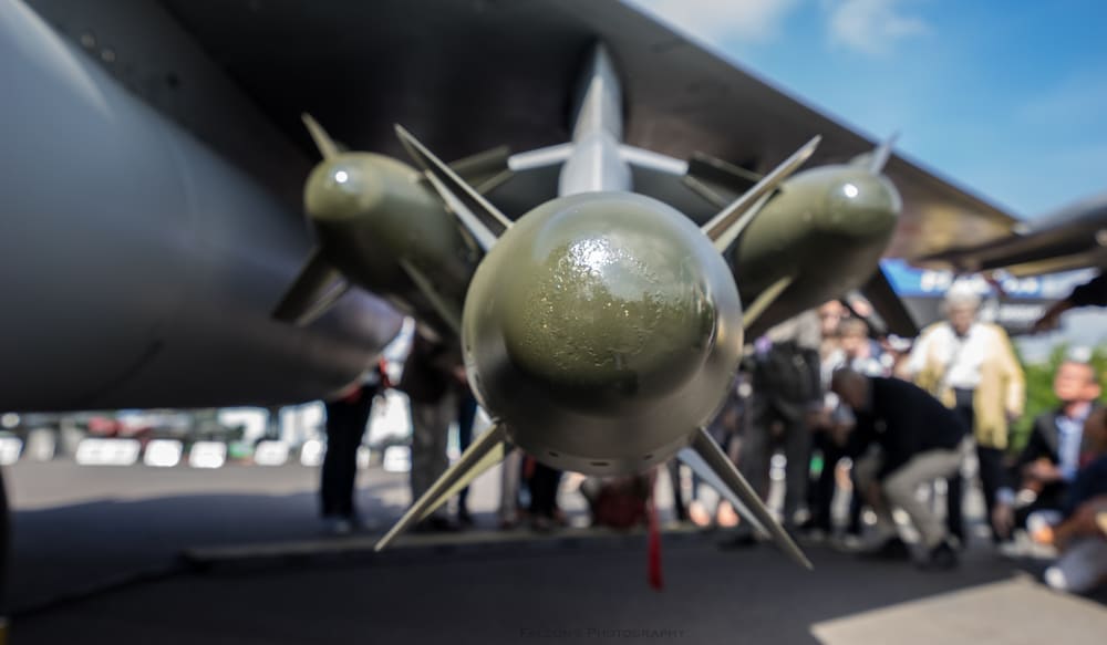 Author: Falcon Photography