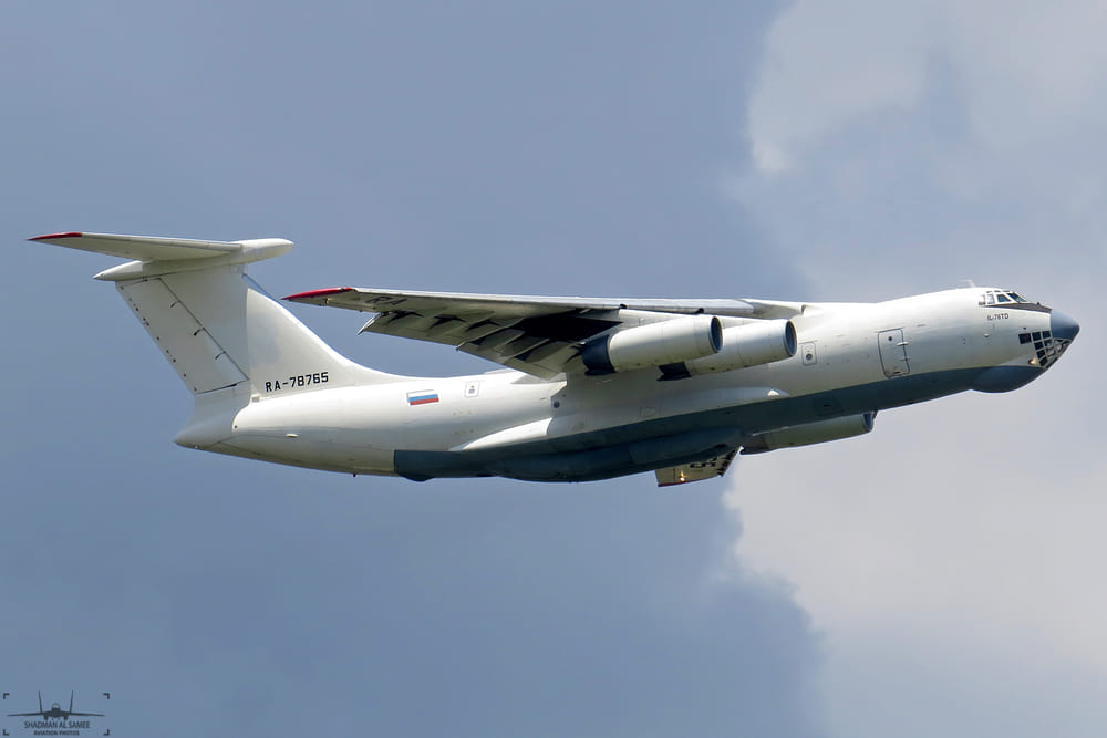 Author: Shadman Samee from Dhaka, Bangladesh