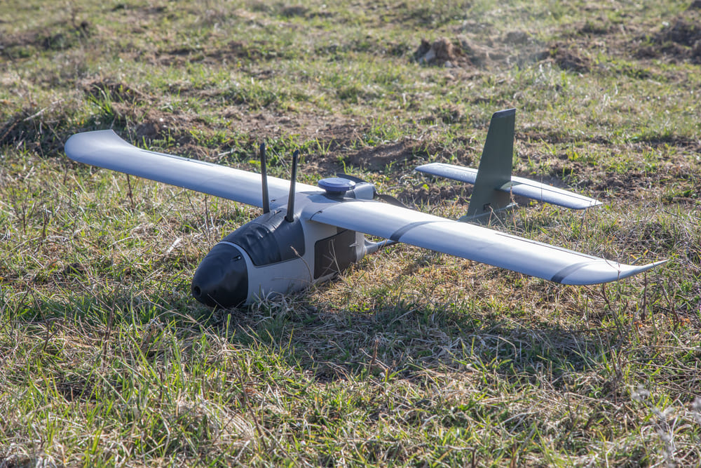 U.S. Army photo by Pfc. Brent Lee