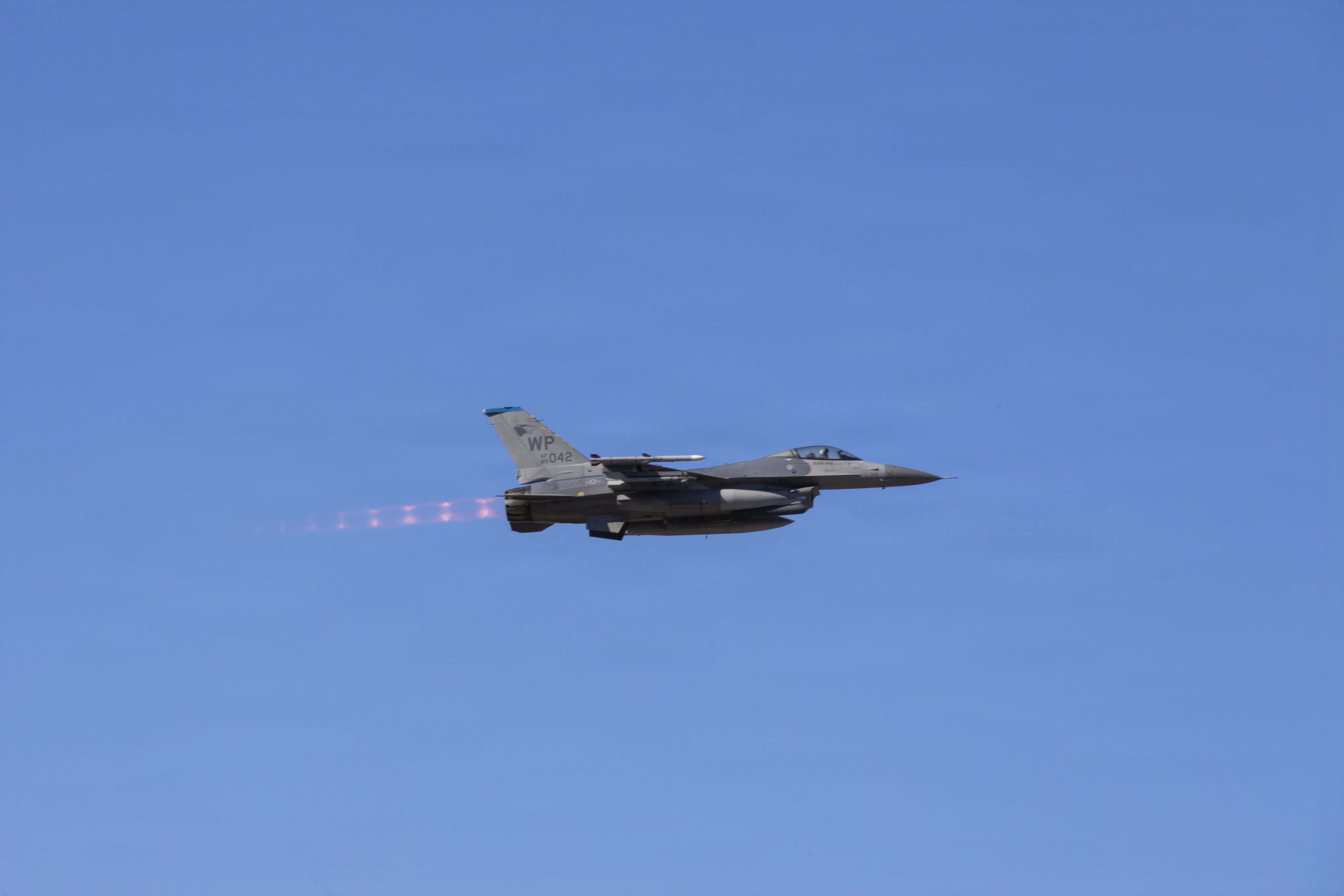 U.S. Marine Corps photo by Lance Cpl. Bryan Giraldo